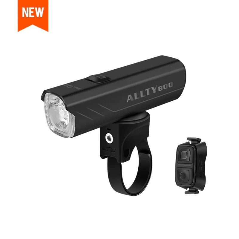 Magicshine ALLTY 800 V2.0 Bike Light-6