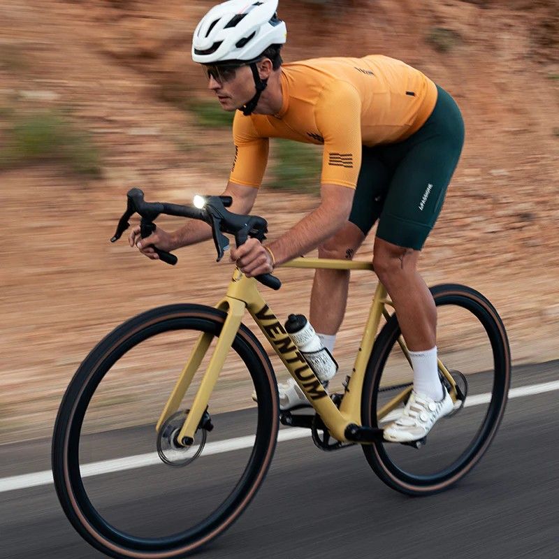 Magicshine ALLTY 1200 Bike Light-1