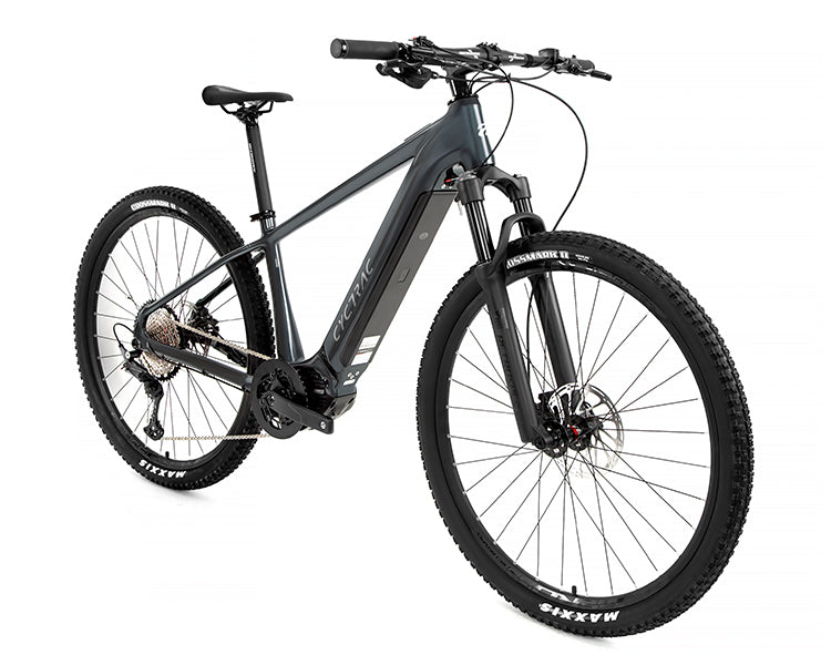 EM5 2025 - ELECTRIC ALLOY BIKE-3