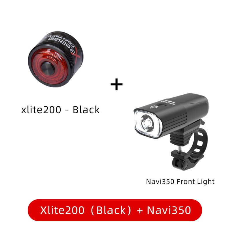 Xlite200 Bike Rear Light-2