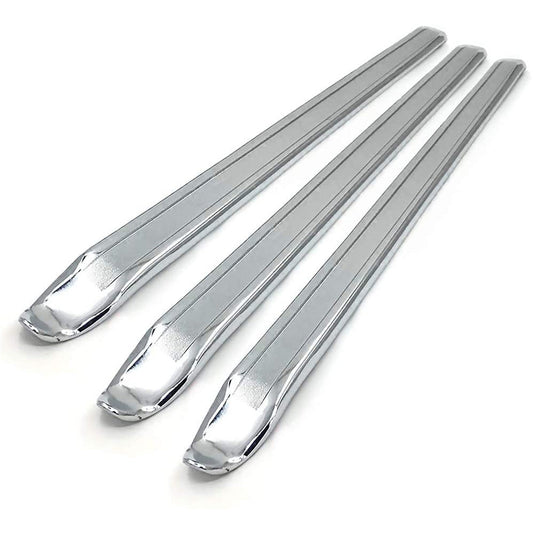 3 Pcs 10'' 250mm Tire Levers-0