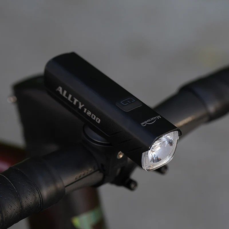 Magicshine ALLTY 1200 Bike Light-4
