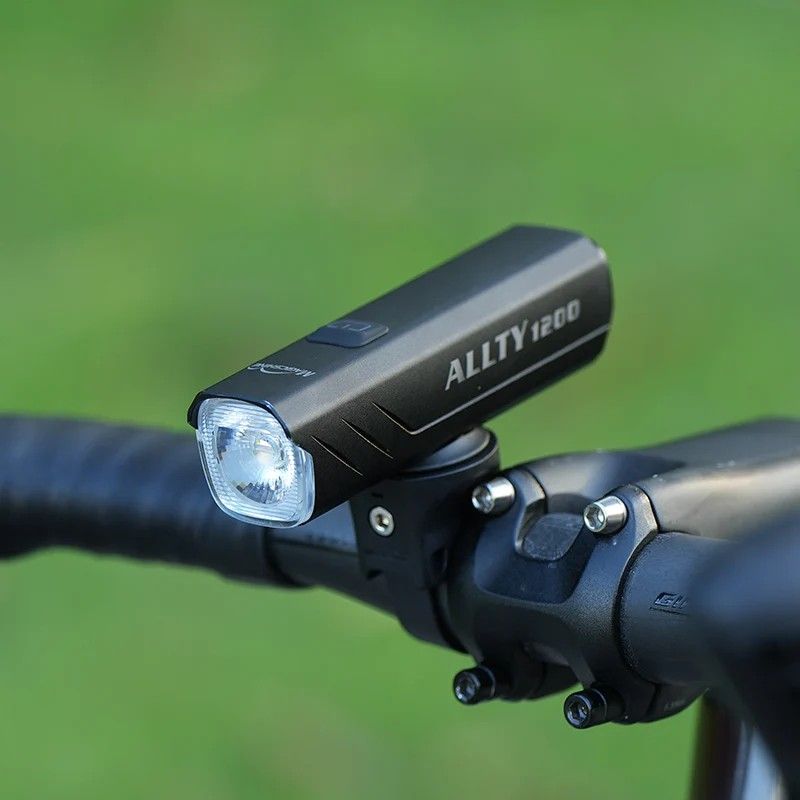 Magicshine ALLTY 1200 Bike Light-3