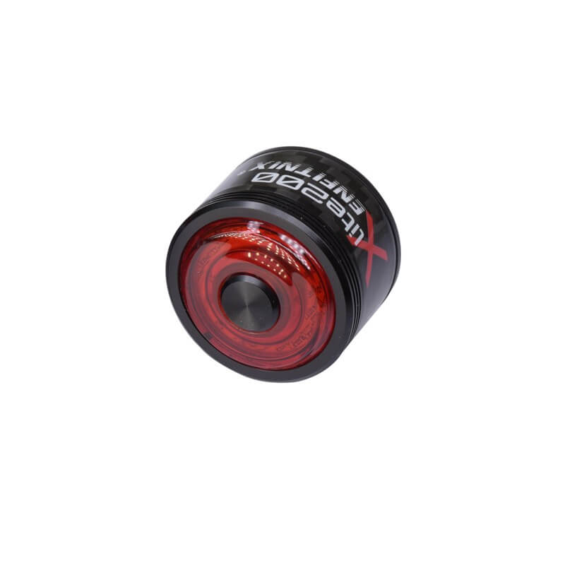 Xlite200 Bike Rear Light-0