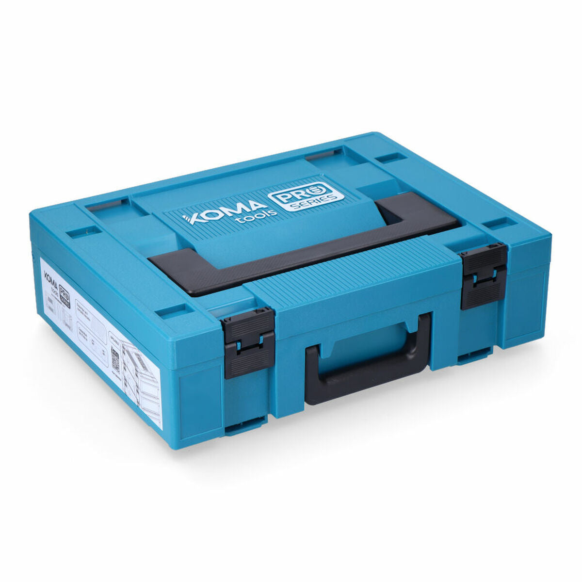 Toolbox Koma Tools-0