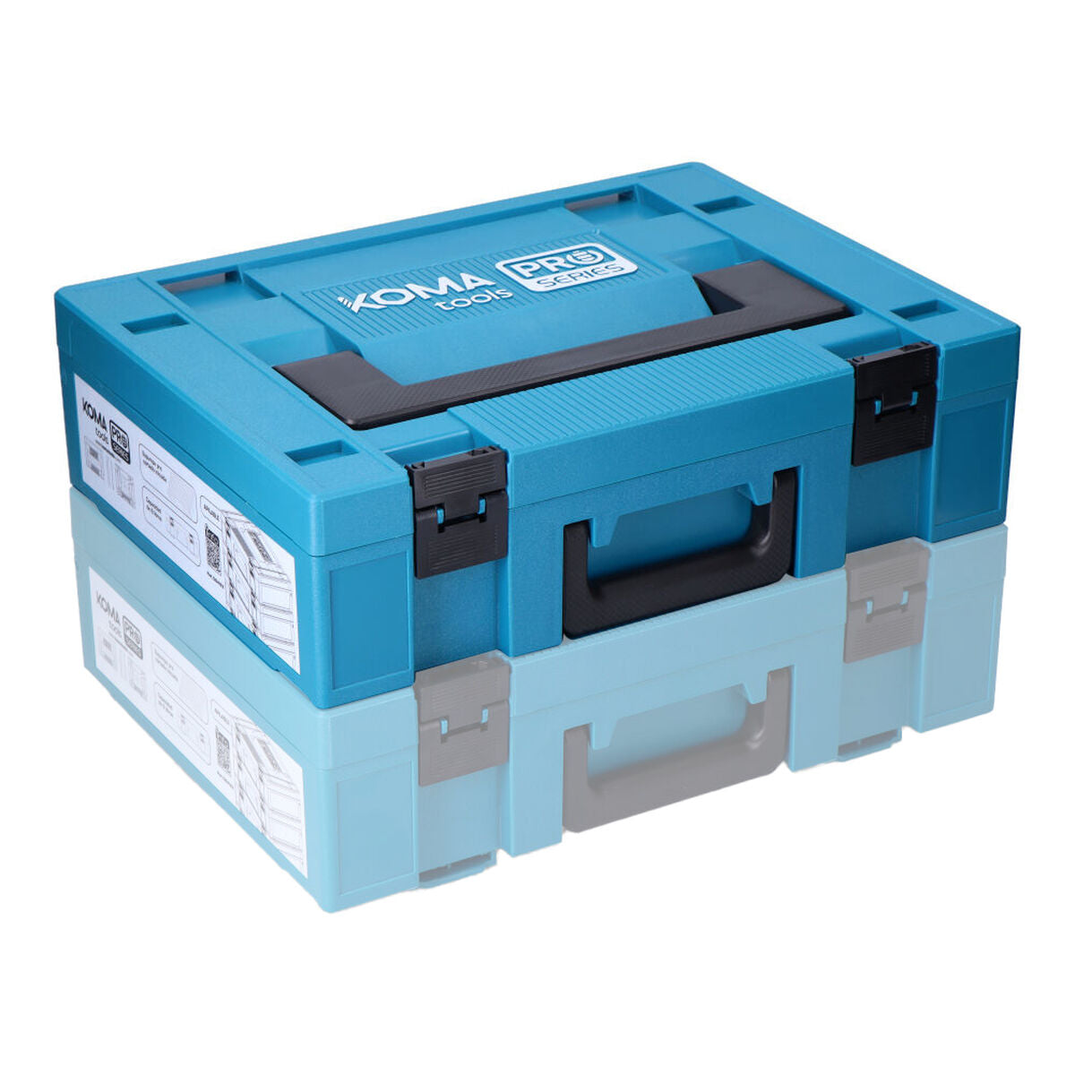 Toolbox Koma Tools-1