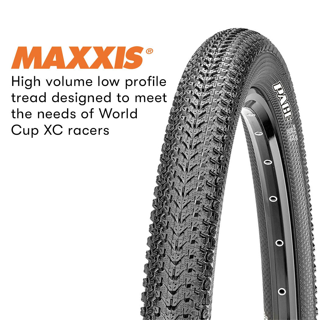 NNEMB 2023 MX7 Electric Bike Medium frame Mountain ebike-Black and Blue-4