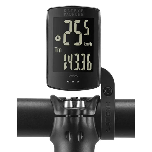 Mountain Road Bike Wireless Computer-0