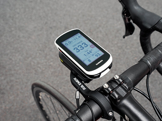 RAVEMEN FR300 Bike Head Light-4