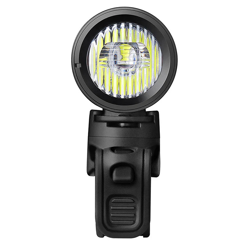 Ravemen CR1000 Rechargeable Front Bike Light-2