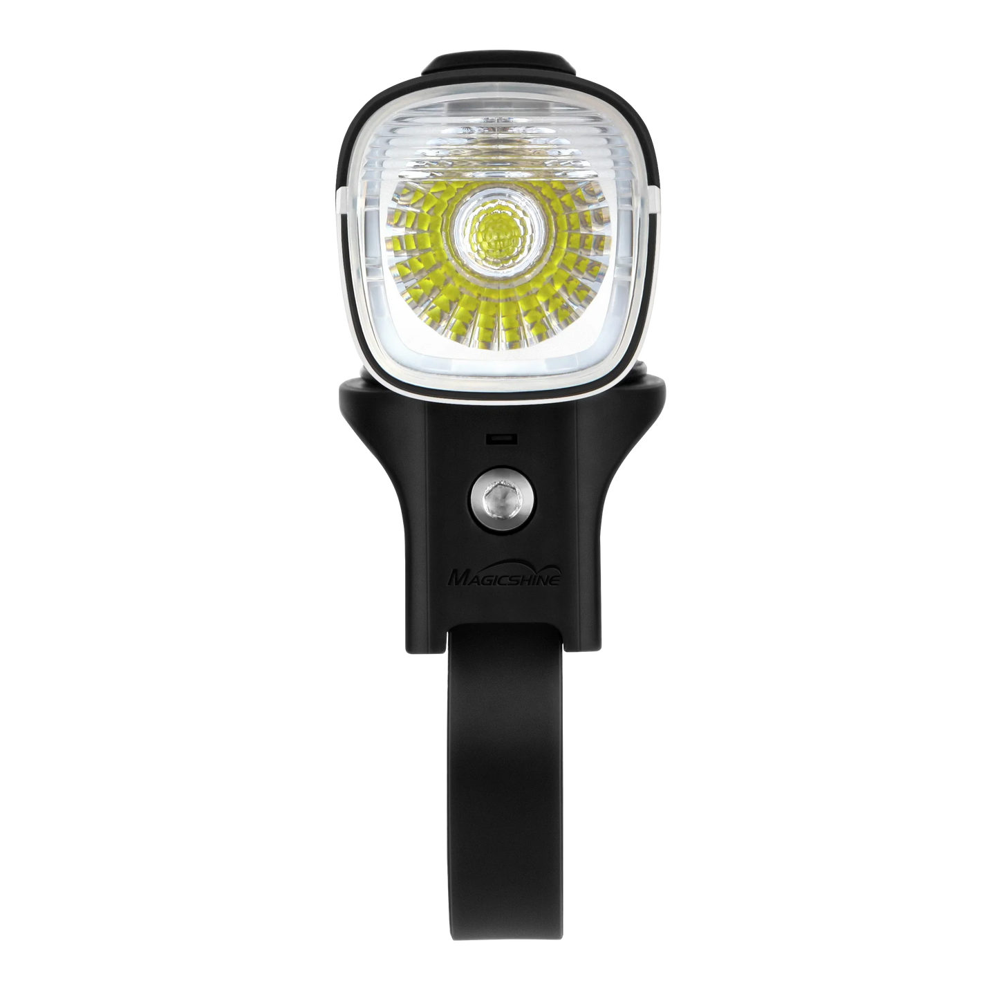 Magicshine ALLTY 800 V2.0 Bike Light-4