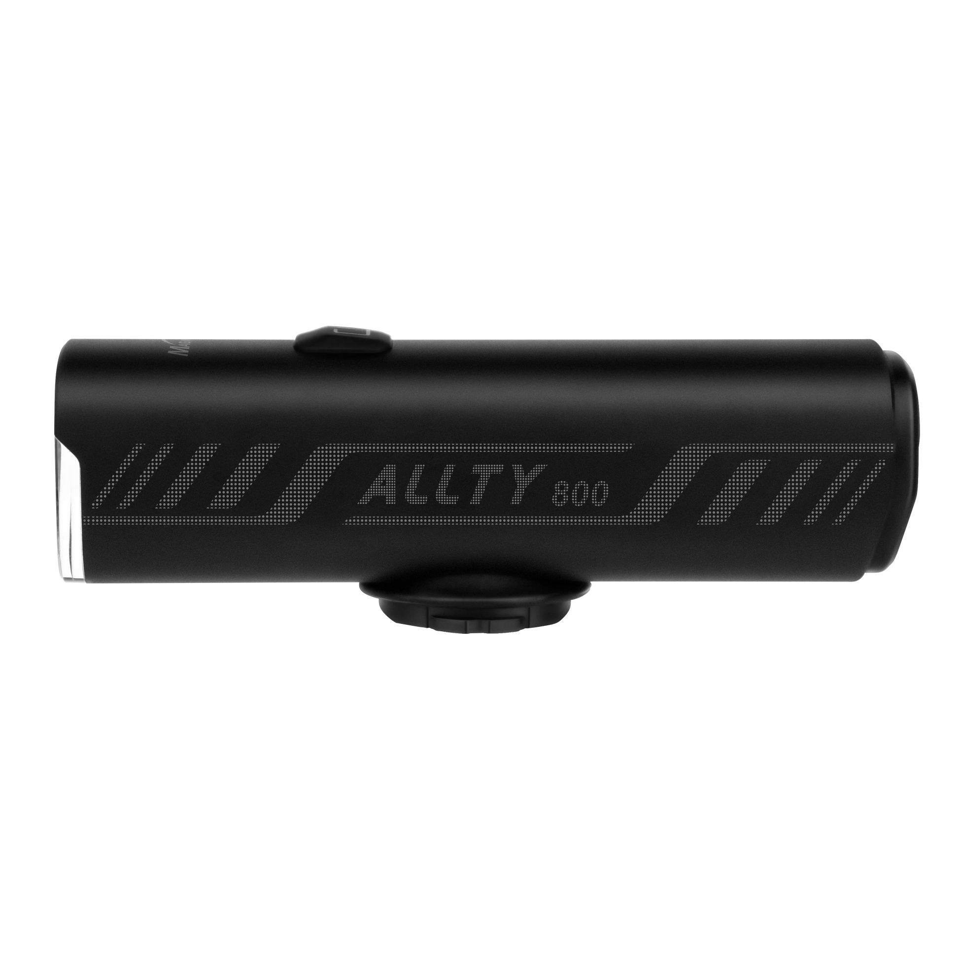 Magicshine ALLTY 800 V2.0 Bike Light-3
