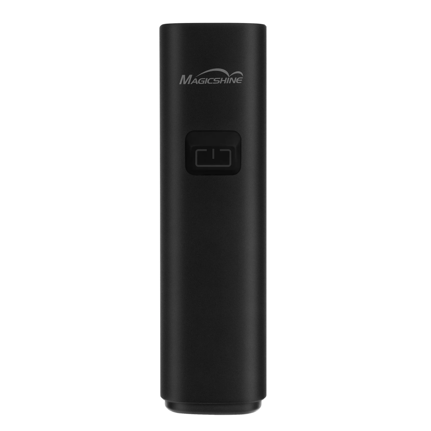 Magicshine ALLTY 800 V2.0 Bike Light-2