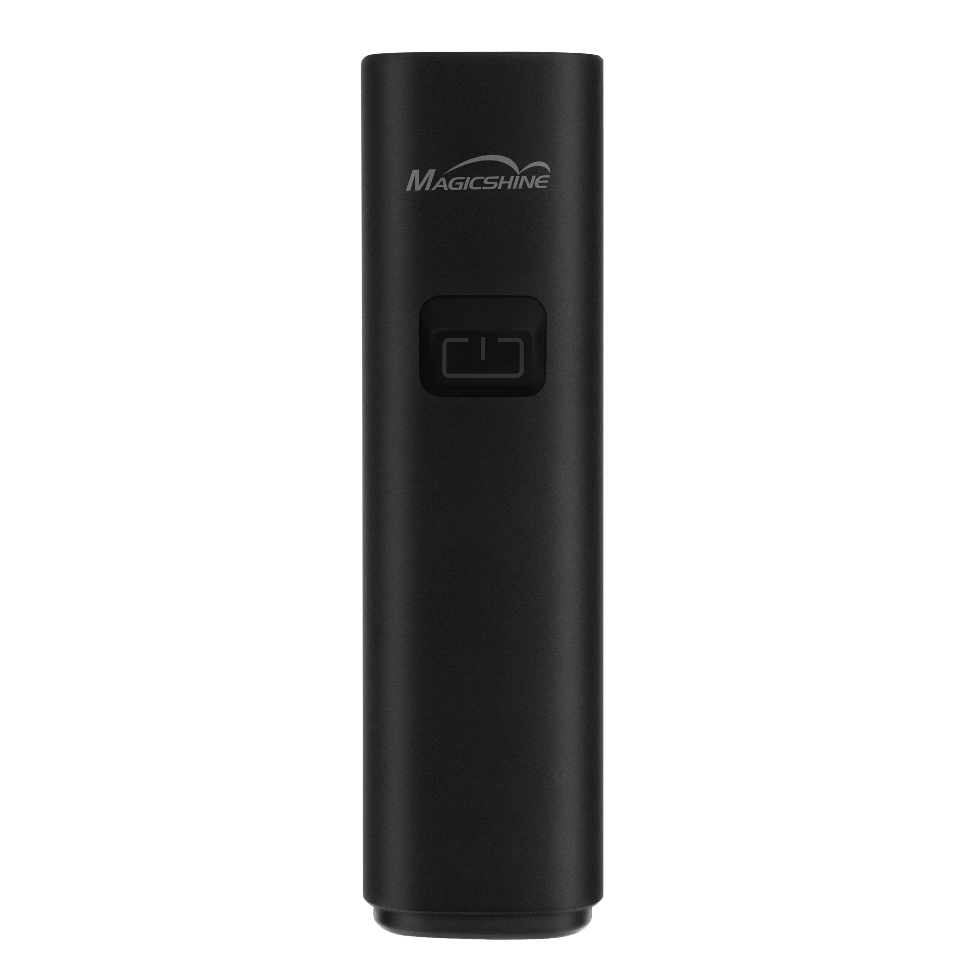 Magicshine ALLTY 800 V2.0 Bike Light-2