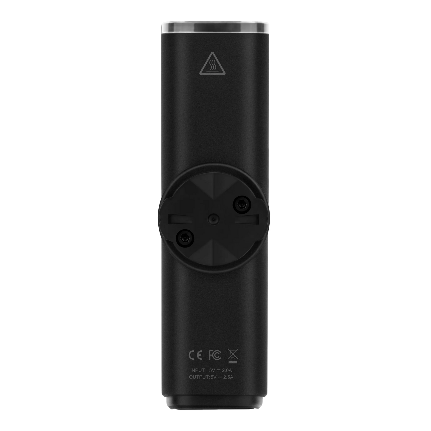 Magicshine ALLTY 800 V2.0 Bike Light-1