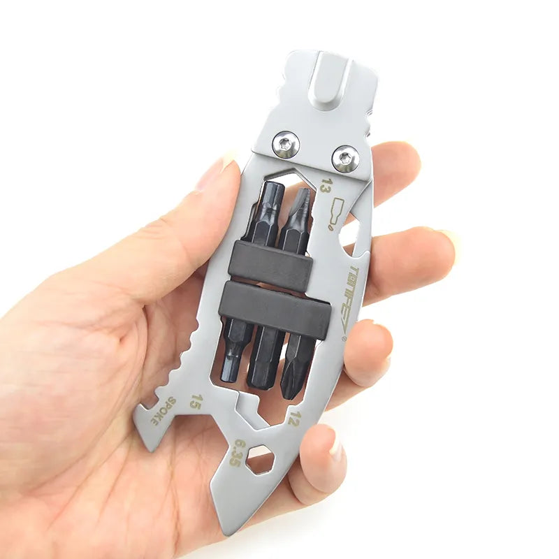 MT2008 Practical Bicycle Repair Tool Multifunction-0