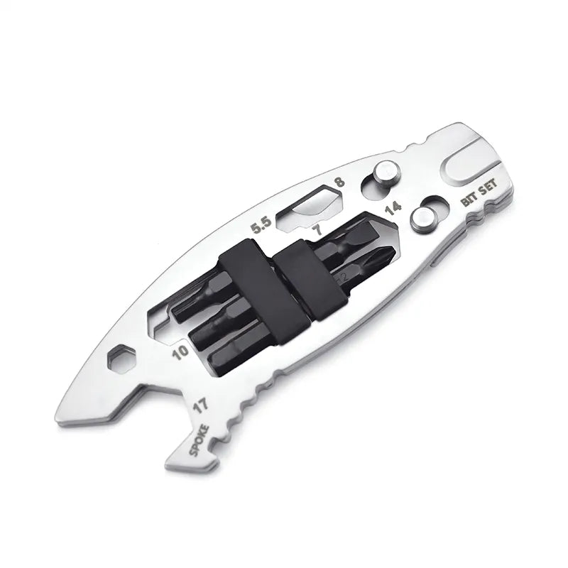 MT2008 Practical Bicycle Repair Tool Multifunction-2