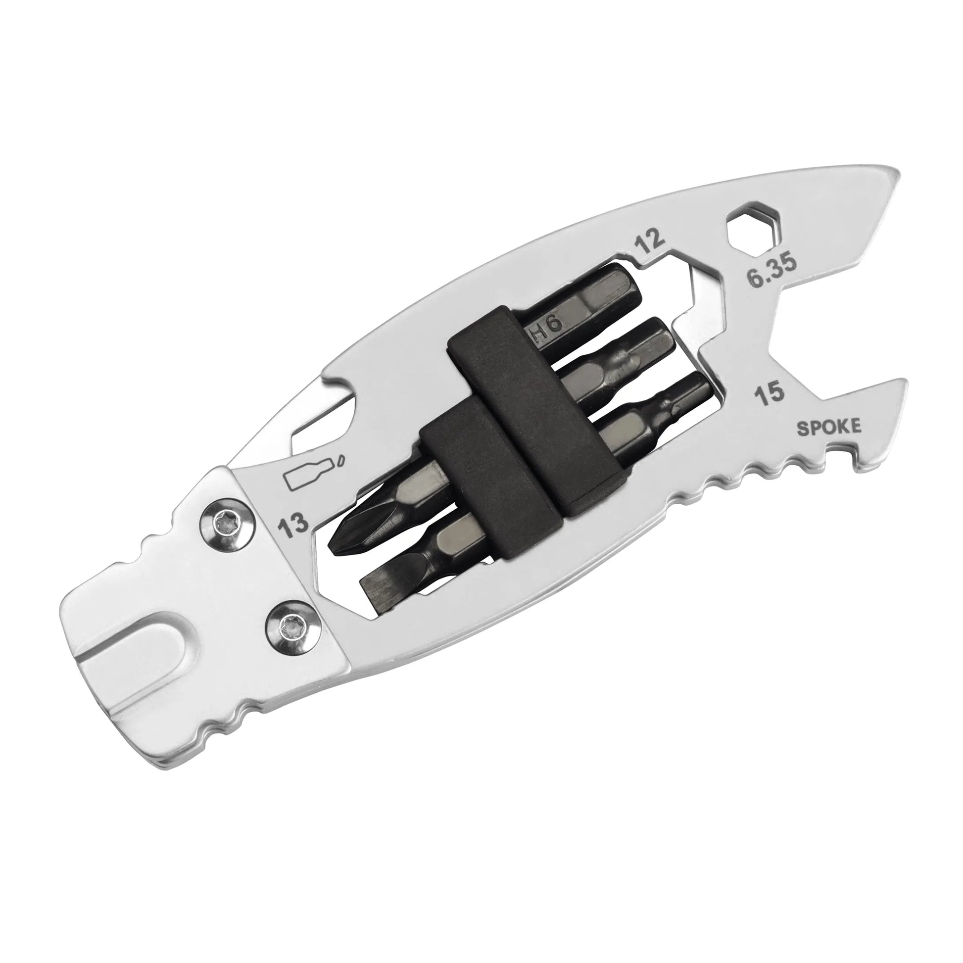 MT2008 Practical Bicycle Repair Tool Multifunction-4