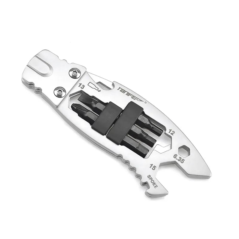 MT2008 Practical Bicycle Repair Tool Multifunction-3