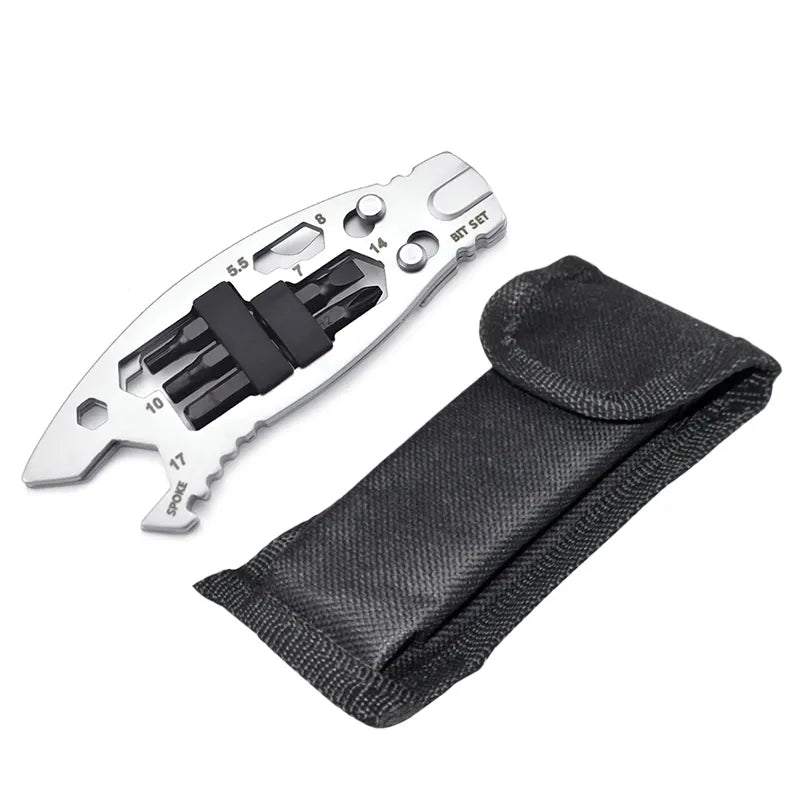 MT2008 Practical Bicycle Repair Tool Multifunction-1