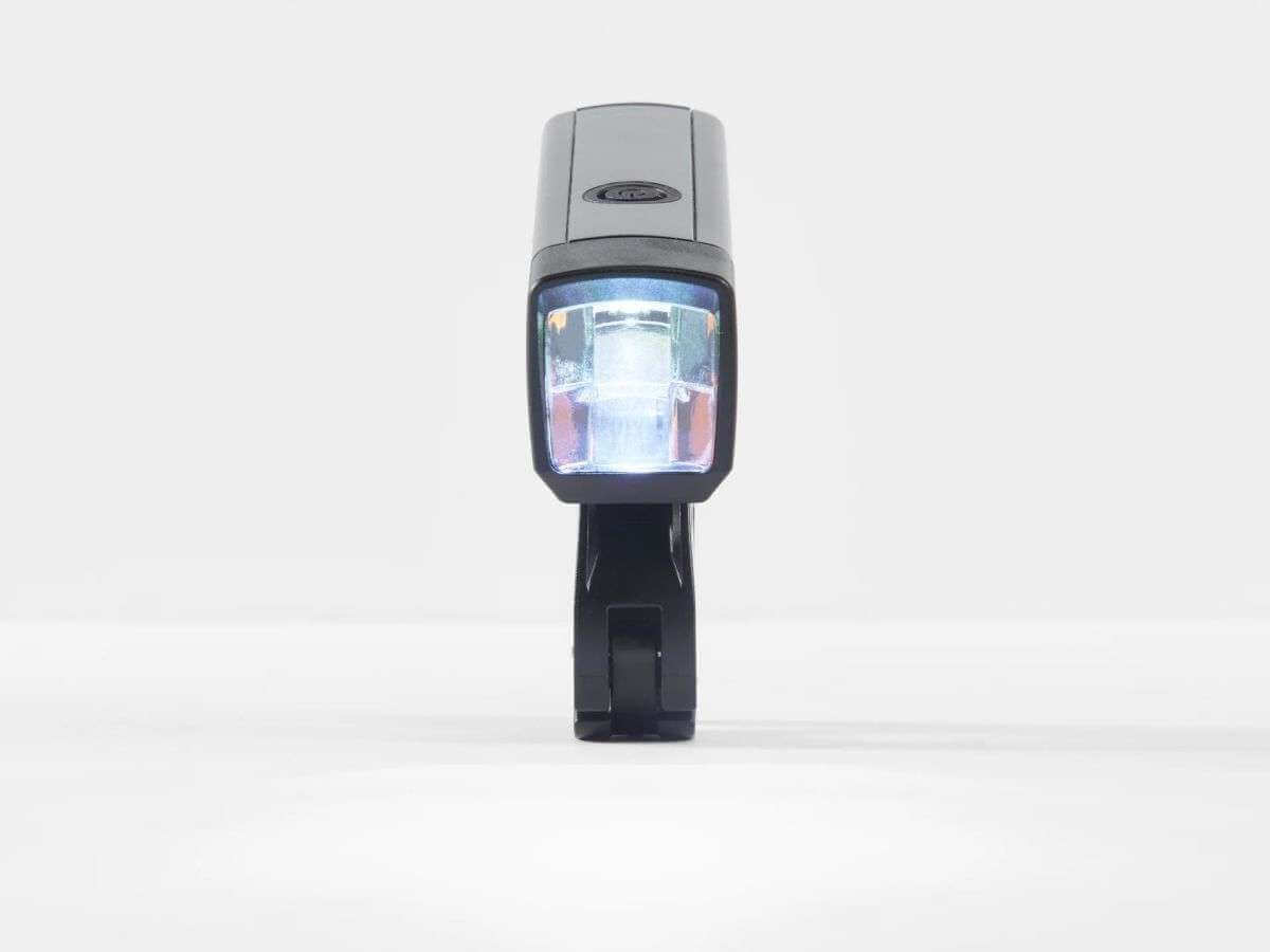 Trek Commuter Pro RT Front Bike Light-1