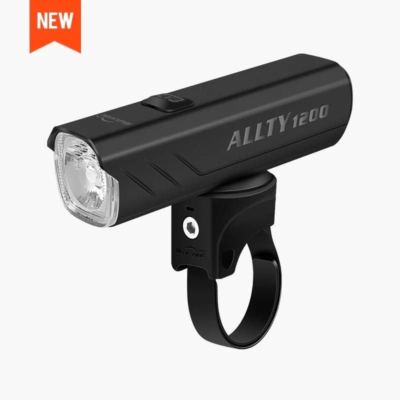 Magicshine ALLTY 1200 Bike Light-0