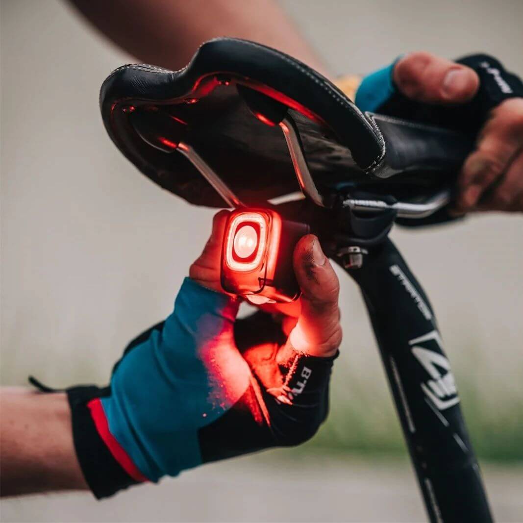 Magicshine V2.0 Bike Tail Light-2