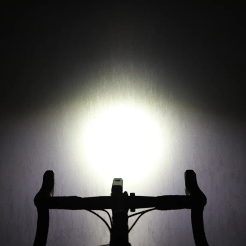 Magicshine ALLTY 1200 Bike Light-2