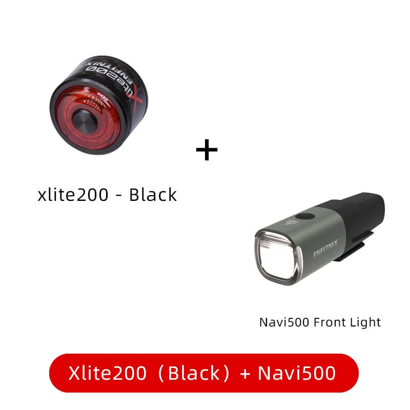 Xlite200 Bike Rear Light-3