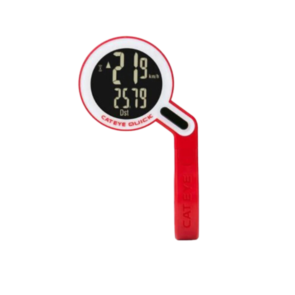 NNEOBA Cycling Computer Bike Wireless-0